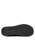 Pepe Jeans Сникърси PLS31528 Черен - Pepit.bg