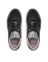 Pepe Jeans Сникърси PLS31528 Черен - Pepit.bg