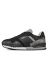 Pepe Jeans Сникърси PLS31528 Черен - Pepit.bg