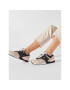 Pepe Jeans Сникърси PLS31529 Черен - Pepit.bg