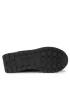 Pepe Jeans Сникърси PLS31533 Черен - Pepit.bg