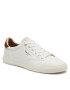 Pepe Jeans Сникърси PLS31537 Бял - Pepit.bg
