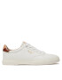 Pepe Jeans Сникърси PLS31537 Бял - Pepit.bg