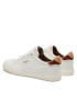 Pepe Jeans Сникърси PLS31537 Бял - Pepit.bg