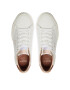 Pepe Jeans Сникърси PLS31537 Бял - Pepit.bg
