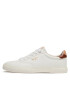 Pepe Jeans Сникърси PLS31537 Бял - Pepit.bg