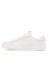 Pepe Jeans Сникърси PLS31538 Бял - Pepit.bg