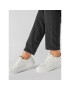 Pepe Jeans Сникърси PLS31539 Бял - Pepit.bg
