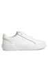 Pepe Jeans Сникърси PLS31542 Бял - Pepit.bg