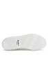 Pepe Jeans Сникърси PLS31542 Бял - Pepit.bg