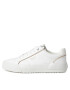 Pepe Jeans Сникърси PLS31542 Бял - Pepit.bg