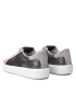 Pepe Jeans Сникърси PLS31545 Черен - Pepit.bg