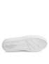 Pepe Jeans Сникърси PLS31545 Черен - Pepit.bg