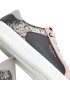 Pepe Jeans Сникърси PLS31545 Черен - Pepit.bg