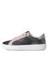 Pepe Jeans Сникърси PLS31545 Черен - Pepit.bg