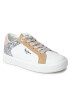 Pepe Jeans Сникърси PLS31545 Син - Pepit.bg