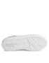 Pepe Jeans Сникърси PLS31545 Син - Pepit.bg