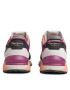 Pepe Jeans Сникърси PLS31547 Черен - Pepit.bg