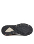 Pepe Jeans Сникърси PLS31547 Черен - Pepit.bg