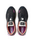 Pepe Jeans Сникърси PLS31547 Черен - Pepit.bg