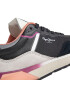 Pepe Jeans Сникърси PLS31547 Черен - Pepit.bg