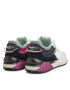 Pepe Jeans Сникърси PLS31547 Екрю - Pepit.bg