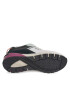 Pepe Jeans Сникърси PLS31547 Екрю - Pepit.bg