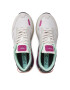 Pepe Jeans Сникърси PLS31547 Екрю - Pepit.bg