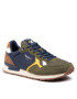 Pepe Jeans Сникърси PMS30851 Каки - Pepit.bg