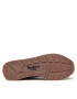 Pepe Jeans Сникърси PMS30851 Каки - Pepit.bg