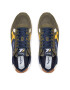 Pepe Jeans Сникърси PMS30851 Каки - Pepit.bg