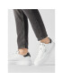 Pepe Jeans Сникърси PMS30981 Бял - Pepit.bg