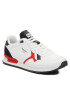 Pepe Jeans Сникърси PMS30982 Бял - Pepit.bg