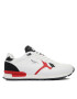 Pepe Jeans Сникърси PMS30982 Бял - Pepit.bg