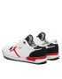 Pepe Jeans Сникърси PMS30982 Бял - Pepit.bg