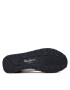Pepe Jeans Сникърси PMS30982 Бял - Pepit.bg