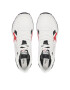 Pepe Jeans Сникърси PMS30982 Бял - Pepit.bg
