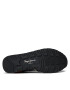 Pepe Jeans Сникърси PMS30984 Черен - Pepit.bg