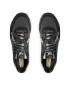 Pepe Jeans Сникърси PMS30984 Черен - Pepit.bg