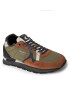 Pepe Jeans Сникърси PMS30984 Кафяв - Pepit.bg