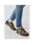 Pepe Jeans Сникърси PMS30984 Кафяв - Pepit.bg