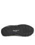 Pepe Jeans Сникърси PMS30985 Черен - Pepit.bg