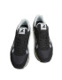 Pepe Jeans Сникърси PMS30985 Черен - Pepit.bg