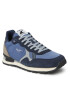 Pepe Jeans Сникърси PMS30985 Тъмносин - Pepit.bg