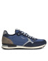 Pepe Jeans Сникърси PMS30985 Тъмносин - Pepit.bg