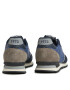 Pepe Jeans Сникърси PMS30985 Тъмносин - Pepit.bg