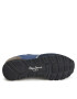 Pepe Jeans Сникърси PMS30985 Тъмносин - Pepit.bg