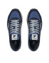 Pepe Jeans Сникърси PMS30985 Тъмносин - Pepit.bg