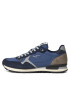 Pepe Jeans Сникърси PMS30985 Тъмносин - Pepit.bg