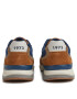Pepe Jeans Сникърси PMS30988 Кафяв - Pepit.bg